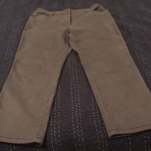 Jeans women’s. St. John